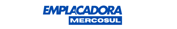 Emplacadora